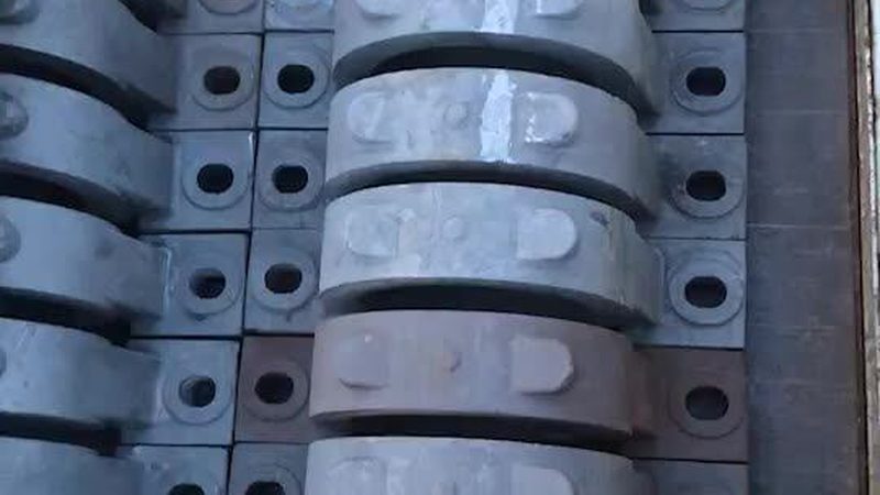 成都同步带轮圆弧齿规格解析：关键参数与选型要点