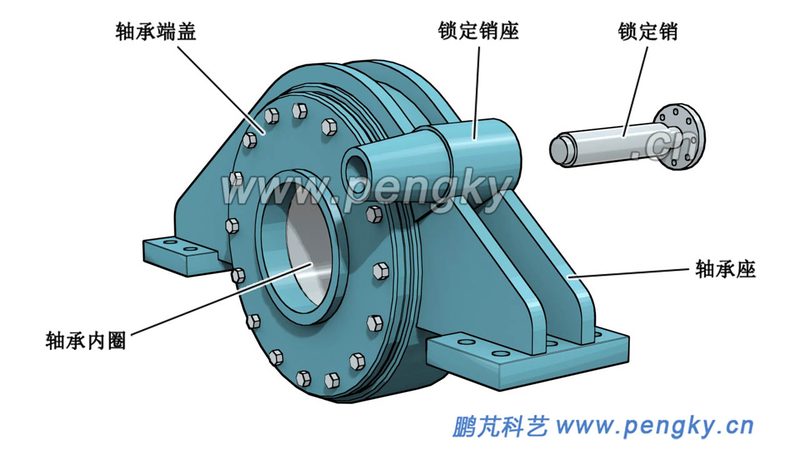 链轮热处理：工艺要求与标准解析