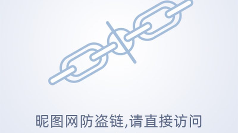 面粉机轴承座加什么油