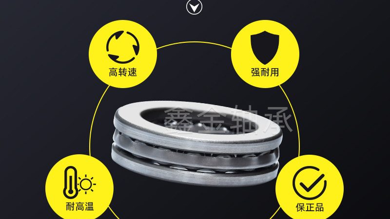 锥套链轮：传动系统中的精密“齿轮