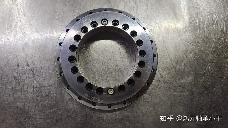 轴承座选型：从基础到关键步骤的全面解析