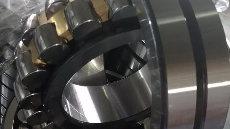 圆锥滚子轴承润滑脂代理加盟，你了解多少？**