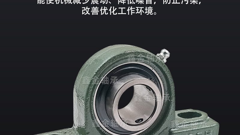 链条接头开口销型号区别：揭秘其背后的奥秘