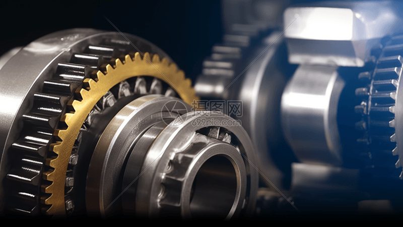 直线轴承生产厂家报价背后的考量因素