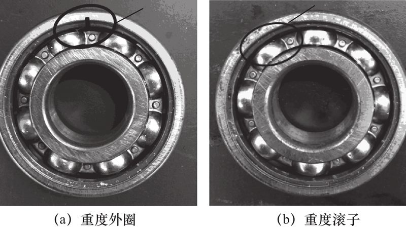 不锈钢轴承防锈能力到底看哪个参数