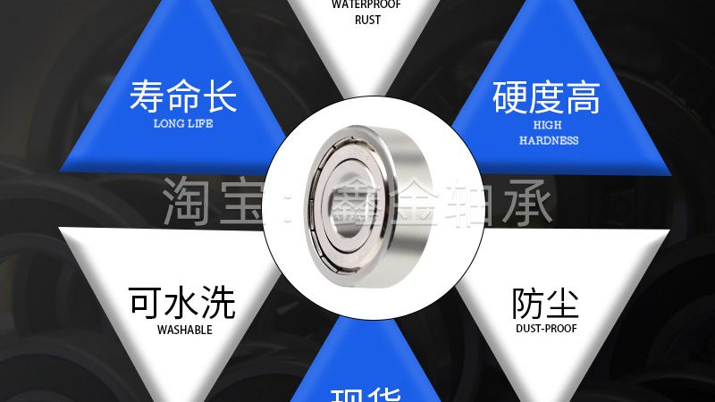 膜片联轴器拆装流程：关键步骤与注意事项